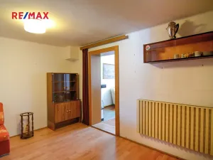 Prodej rodinného domu, Dubňany, U Studánky, 135 m2