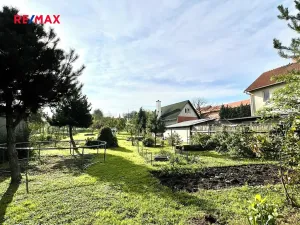 Prodej rodinného domu, Koryčany, 90 m2