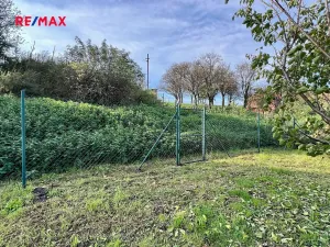 Prodej rodinného domu, Koryčany, 90 m2