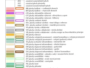 Prodej restaurace, Věteřov, 340 m2