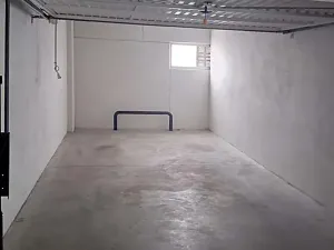 Pronájem garáže, Praha - Modřany, Hasova, 16 m2