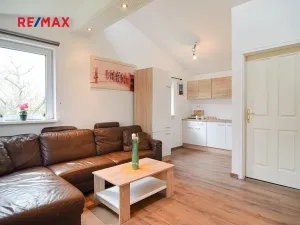 Prodej zahrady, Břeclav, 1479 m2