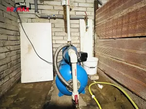 Prodej rodinného domu, Vacenovice, 215 m2