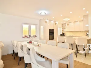 Prodej chaty, Ořechov, 250 m2