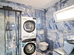 Prodej chaty, Ořechov, 250 m2