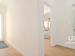 Prodej chaty, Ořechov, 250 m2