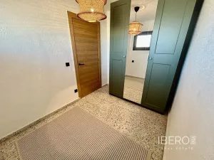 Prodej bytu 3+kk, Guardamar del Segura, Španělsko, 51 m2