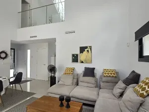 Prodej rodinného domu, Cardedeu, Španělsko, 144 m2