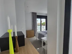 Prodej rodinného domu, Cardedeu, Španělsko, 144 m2