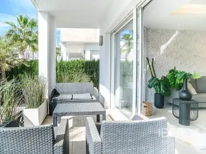 Prodej rodinného domu, Cardedeu, Španělsko, 134 m2