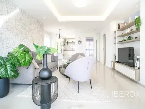 Prodej rodinného domu, Cardedeu, Španělsko, 134 m2