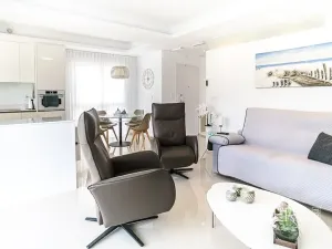 Prodej bytu 3+kk, Cardedeu, Španělsko, 81 m2