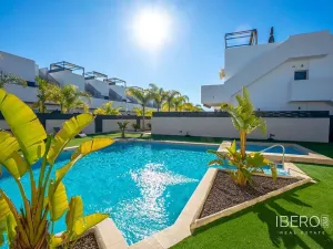 Prodej bytu 3+kk, Cardedeu, Španělsko, 81 m2