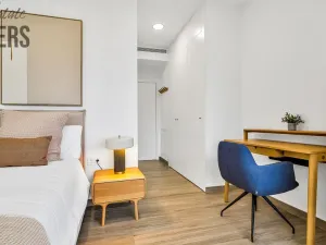 Prodej rodinného domu, Málaga, Španělsko, 517 m2