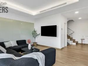 Prodej rodinného domu, Málaga, Španělsko, 517 m2