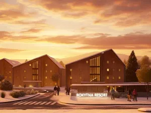 Prodej bytu 3+kk, Rokytnice nad Jizerou - Horní Rokytnice, 76 m2