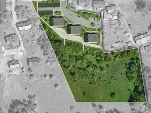 Prodej bytu 3+kk, Rokytnice nad Jizerou - Horní Rokytnice, 76 m2