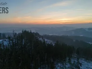 Prodej bytu 2+kk, Rokytnice nad Jizerou - Horní Rokytnice, 59 m2