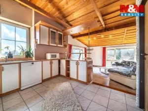 Pronájem restaurace, Domažlice - Dolejší Předměstí, Chrastavická, 300 m2