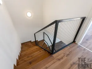 Prodej rodinného domu, Mladá Boleslav, 141 m2