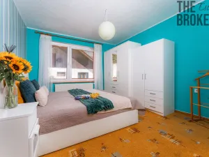 Prodej rodinného domu, Králíky, Na Křižovatce, 187 m2