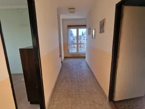 Prodej rodinného domu, Turnov, Na Osadě, 295 m2