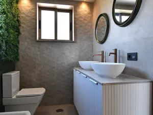 Prodej rodinného domu, Vícar, Almería, Španělsko, 306 m2