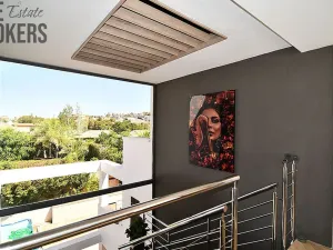 Prodej rodinného domu, Vícar, Almería, Španělsko, 306 m2