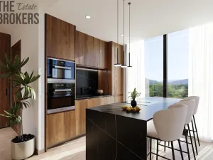 Prodej rodinného domu, Cuevas del Almanzora, Almería, Španělsko, 114 m2