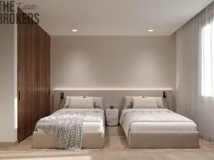 Prodej rodinného domu, Cuevas del Almanzora, Almería, Španělsko, 93 m2