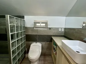 Prodej rodinného domu, Coxen Hole, Roatán, Honduras, 106 m2