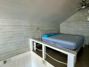 Prodej rodinného domu, Coxen Hole, Roatán, Honduras, 106 m2