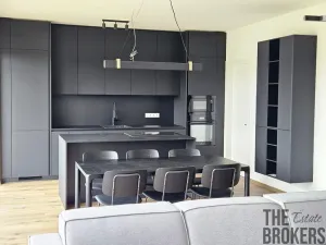 Prodej rodinného domu, Mladá Boleslav, 141 m2