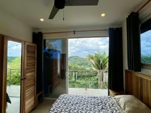 Prodej rodinného domu, Coxen Hole, Roatán, Honduras, 325 m2