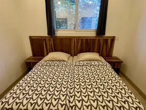 Prodej rodinného domu, Coxen Hole, Roatán, Honduras, 325 m2