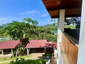 Prodej rodinného domu, Coxen Hole, Roatán, Honduras, 325 m2