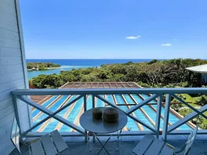 Prodej rodinného domu, Coxen Hole, Roatán, Honduras, 371 m2