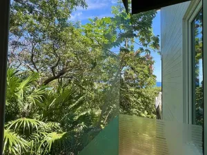 Prodej rodinného domu, Coxen Hole, Roatán, Honduras, 371 m2