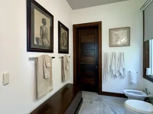 Prodej rodinného domu, Coxen Hole, Roatán, Honduras, 371 m2