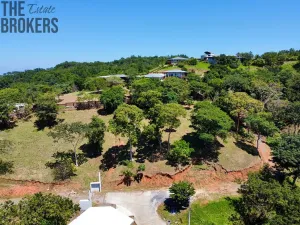 Prodej pozemku, Coxen Hole, Roatán, Honduras, 683 m2