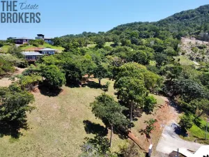 Prodej pozemku, Coxen Hole, Roatán, Honduras, 683 m2