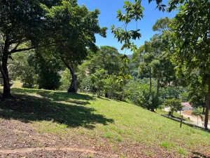 Prodej pozemku, Coxen Hole, Roatán, Honduras, 683 m2