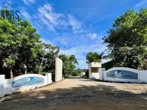 Prodej pozemku, Coxen Hole, Roatán, Honduras, 300 m2