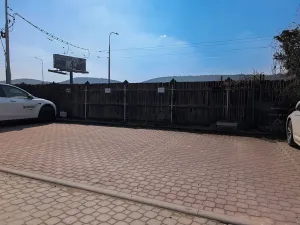 Pronájem kanceláře, Brno, Jundrovská, 79 m2