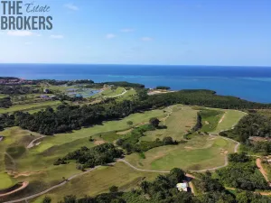 Prodej pozemku, Coxen Hole, Roatán, Honduras, 570 m2