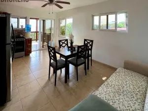 Prodej rodinného domu, Coxen Hole, Roatán, Honduras, 326 m2