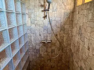 Prodej rodinného domu, Coxen Hole, Roatán, Honduras, 326 m2