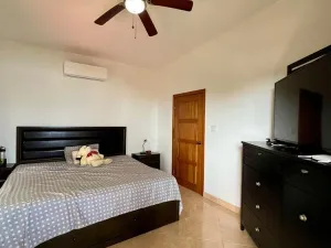 Prodej rodinného domu, Coxen Hole, Roatán, Honduras, 326 m2