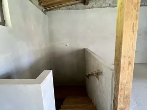 Prodej rodinného domu, Coxen Hole, Roatán, Honduras, 260 m2