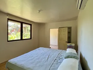 Prodej rodinného domu, Coxen Hole, Roatán, Honduras, 260 m2